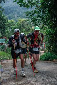 BIB: 
                            <button type="button" onclick="openModal(27243966)" class="btn btn-primary btn-sm float-right btn-popup" data-toggle="modal" data-target=".modal-high-quality">
                        <i class="fas fa-shopping-cart"></i> Add to Cart
                    </button>
                                            <button type="button" onclick="isThisMe(27243966, true)" class="btn btn-success btn-sm float-right btn-popup btn-isme hidden" data-toggle="tooltip" data-placement="bottom" title="นี่คือรูปของคุณใช่ไหม คลิกที่นี่เพื่อเอาเข้าอัลบั้ม">
                        <i class="fas fa-plus"></i> Add to album
                    </button>
                    <button type="button" onclick="isThisMe(27243966, false)" class="btn btn-warning btn-sm float-right btn-popup btn-isnotme hidden">
                        <i class="fas fa-ban"></i> Remove from album
                    </button>